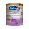 ENFAMIL PREMIUM CONFORT 800 G 1 ENFAMIL PREMIUM CONFORT 800 G -Ibanez Farmacia Tienda enfamil premium confort 800 g