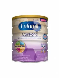 ENFAMIL PREMIUM CONFORT 800 G