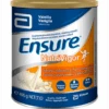 ENSURE NUTRIVIGOR POLVO SABOR VAINILLA 400 G -Ibanez Farmacia Tienda ensure nutrivigor polvo sabor vainilla 400 g