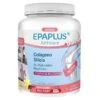 EPAPLUS ARTHICARE HUESOS COLAGENO+SILICIO+CALCIO 383G -Ibanez Farmacia Tienda epaplus arthicare huesos colageno calcio polvo sabor vainilla 383 g
