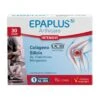 EPAPLUS ARTHICARE INTENSIVE COLAGENO UCII 30 COMP -Ibanez Farmacia Tienda epaplus arthicare intensive colageno ucii 30 comprimidos
