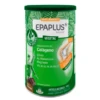 EPAPLUS ARTHICARE VEGETAL COLAGENO PROTEINA VEGANA CHOCO 387 GR -Ibanez Farmacia Tienda epaplus arthicare vegetal colageno proteina vegana choco 387 gr