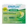 EPAPLUS DIGESTCARE HELICOCID 40 COMP 1 EPAPLUS DIGESTCARE HELICOCID 40 COMP -Ibanez Farmacia Tienda epaplus digestcare helicocid 40 comprimidos