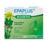 EPAPLUS DIGESTCARE REGUDETOX 30 COMPRIMIDOS -Ibanez Farmacia Tienda epaplus digestcare regudetox 30 comprimidos