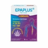 EPAPLUS NERVICARE LUMBAXIL 30 COMPRIMIDOS -Ibanez Farmacia Tienda epaplus nervicare lumbaxil 30 comprimidos