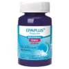 EPAPLUS SLEEPCARE MELATONINA FAMILY 50 GOMINOLAS -Ibanez Farmacia Tienda epaplus sleepcare melatonina family gummies 50 g