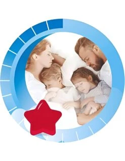 EPAPLUS SLEEPCARE MELATONINA FAMILY 50 GOMINOLAS -Ibanez Farmacia Tienda epaplus sleepcare melatonina family gummies 50 g 2