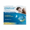 EPAPLUS SLEEPCARE MELATONINA RETARD 60 COMPRIMID 1 EPAPLUS SLEEPCARE MELATONINA RETARD 60 COMPRIMID -Ibanez Farmacia Tienda epaplus sleepcare melatonina retard pura 60 comprimidos