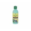 ESI ALOE VERA FORTE GUSTO + MIRTILO 500 ML 2 ESI ALOE VERA FORTE GUSTO + MIRTILO 500 ML -Ibanez Farmacia Tienda esi aloe vera forte gusto mirtilo 500 ml