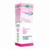 ESI ERBAVEN GEL PIERNAS CANSADAS 100 ML 1 ESI ERBAVEN GEL PIERNAS CANSADAS 100 ML -Ibanez Farmacia Tienda esi erbaven gel piernas cansadas 100 ml