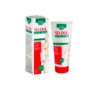 ESI NO DOL CREMA 100 ML 1 ESI NO DOL CREMA 100 ML -Ibanez Farmacia Tienda esi no dol crema 100 ml