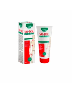 ESI NO DOL CREMA 100 ML
