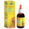 ESI PROPOLAID CON EQUINÁCEA 50 ML -Ibanez Farmacia Tienda esi propolaid con equinacea 50 ml