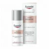 EUCERIN ANTI-MANCHAS Y ANTI-PIGMENT CREMA DIA FP -Ibanez Farmacia Tienda eucerin anti manchas y anti pigment crema dia fp