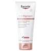 EUCERIN ANTI-PIGMENT CREMA CORPORAL PARA AREAS LOCALIZADAS 200 ML -Ibanez Farmacia Tienda eucerin anti pigment crema corporal para areas localizadas 1 tubo 200 ml
