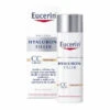 EUCERIN HYALURON FILLER CC CREAM TONO MEDIO 50 M 1 EUCERIN HYALURON FILLER CC CREAM TONO MEDIO 50 M -Ibanez Farmacia Tienda eucerin hyaluron filler cc cream tono medio 50 ml