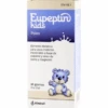 EUPEPTIN KIDS POLVO 65 G -Ibanez Farmacia Tienda eupeptin kids polvo 65 g