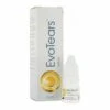 EVOTEARS COLIRIO 3 ML 1 EVOTEARS COLIRIO 3 ML -Ibanez Farmacia Tienda evotears colirio 3 ml