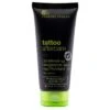 FAABORG PHARMA TATTOO AFTERCARE VEGANO 100ML -Ibanez Farmacia Tienda faaborg pharma tattoo aftercare vegano 100ml