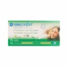 FARMACONFORT TAMPONES APLICADOR SUPER 14UD -Ibanez Farmacia Tienda farmaconfort tampones super con aplicador 14 unidades