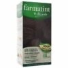 FARMATINT 4N CASTAÑO