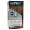 FARMATINT CR 6D RUBIO OSCU DOR 2 FARMATINT CR 6D RUBIO OSCU DOR -Ibanez Farmacia Tienda farmatint cr 6d rubio oscu dor
