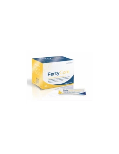 FERTYCARE 60 STICKS