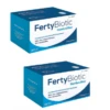 FERTYBIOTIC HOMBRE DUPLO 60x2 CÁPSULAS -Ibanez Farmacia Tienda fertybiotic hombre duplo