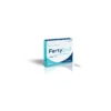 FERTYSOD 30 CAPSULAS