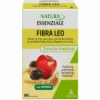 Angelini FIBRALEO CIRUELA 180 COMPIMIDOS 2 Angelini FIBRALEO CIRUELA 180 COMPIMIDOS -Ibanez Farmacia Tienda fibraleo ciruela 180 compimidos
