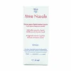 FILME NASALE 20 ML -Ibanez Farmacia Tienda filme nasale 20 ml