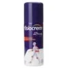 FISIOCREM SPRAY ACTIVE ICE 150 ML 2 FISIOCREM SPRAY ACTIVE ICE 150 ML -Ibanez Farmacia Tienda fisiocrem spray active ice 150 ml
