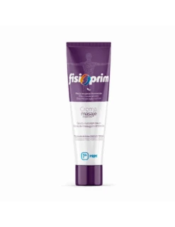 FISIOPRIM CREMA DE MASAJE 75 ML