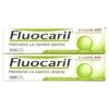 FLUOCARIL BI-FLUORE 250 DUPLO -Ibanez Farmacia Tienda fluocaril bi fluore 250 pasta dental duplo 2 x 125 ml