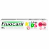 FLUOCARIL KIDS GEL FRESA 3 A 6 AÑOS
