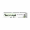 FLUOCARIL NATUR ESSENCE BI-FLUORE 145 MG BLANQUE 1 FLUOCARIL NATUR ESSENCE BI-FLUORE 145 MG BLANQUE -Ibanez Farmacia Tienda fluocaril natur essence bi fluore 145 mg blanqueante 75 ml