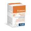 PILEJE FORMAG 90 COMPRIMIDOS 2 PILEJE FORMAG 90 COMPRIMIDOS -Ibanez Farmacia Tienda formag 90 comprimidos