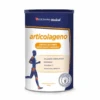 ARTICOLAGENO 300 G -Ibanez Farmacia Tienda forte pharma articolageno sabor neutro 315 g antes bitali