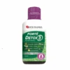 FORTE DETOX 5 ORGANOS 500 ML -Ibanez Farmacia Tienda forte pharma detox 5 organos 500 ml