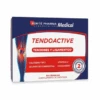 FORTE PHARMA TENDOACTIVE 60 CÁPSULAS -Ibanez Farmacia Tienda forte pharma tendoactive 60 capsulas antes bitali