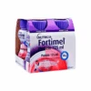 FORTIMEL PROTEIN FRUTOS ROJOS 4X125ML 1 FORTIMEL PROTEIN FRUTOS ROJOS 4X125ML -Ibanez Farmacia Tienda fortimel prot frut rojo4x125ml