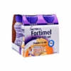 FORTIMEL PROTEIN SABOR TROPICAL 4X125ML -Ibanez Farmacia Tienda fortimel protein 4 botellas 125 ml sabor tropica