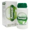 FUNSOL POLVO 60 G 2 FUNSOL POLVO 60 G -Ibanez Farmacia Tienda funsol polvo 60 g