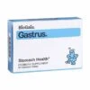 GASTRUS COMPRIMIDOS MASTICABLES 30 COMP 1 GASTRUS COMPRIMIDOS MASTICABLES 30 COMP -Ibanez Farmacia Tienda gastrus comprimidos masticables 30 comp