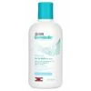 GERMISDIN JABON LIQUIDO 250 ML -Ibanez Farmacia Tienda germisdin original gel de bano syndet 250 ml