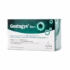 GESTAGYN MEN 60 CÁPSULAS 2 GESTAGYN MEN 60 CÁPSULAS -Ibanez Farmacia Tienda gestagyn men 60 capsulas