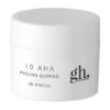 GH 10 AHA PEELING QUIMICO 20 DISCOS -Ibanez Farmacia Tienda gh 10 aha peeling serum 30 ml