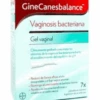 GINECANESBALANCE GEL VAGINAL 7 TUBOS 5 ML -Ibanez Farmacia Tienda ginecanesbalance gel vaginal 7 tubos 5 ml