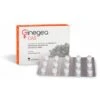Menarini GINEGEA CAS 30 COMPRIMIDOS -Ibanez Farmacia Tienda ginegea cas 30 comp