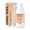 GINGI KIN PLUS ENJUAGUE BUCAL 500ML 1 GINGI KIN PLUS ENJUAGUE BUCAL 500ML -Ibanez Farmacia Tienda gingi kin plus enjuague bucal 500 ml